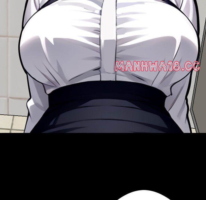 gangster-x-office-lady-chap-35-237