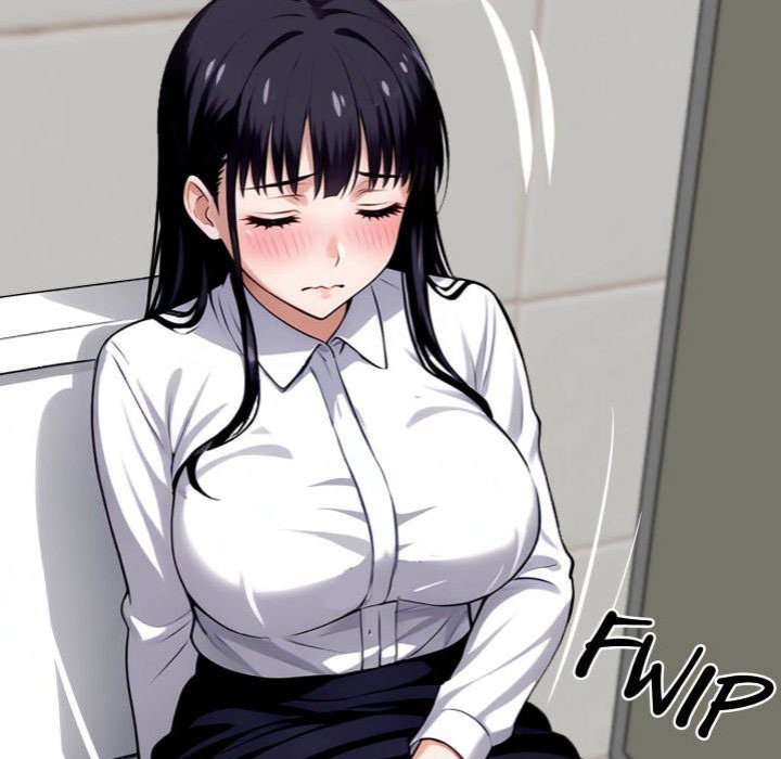 gangster-x-office-lady-chap-35-246