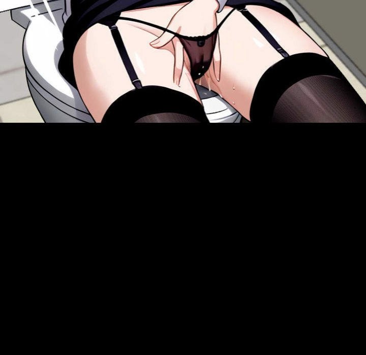 gangster-x-office-lady-chap-35-247