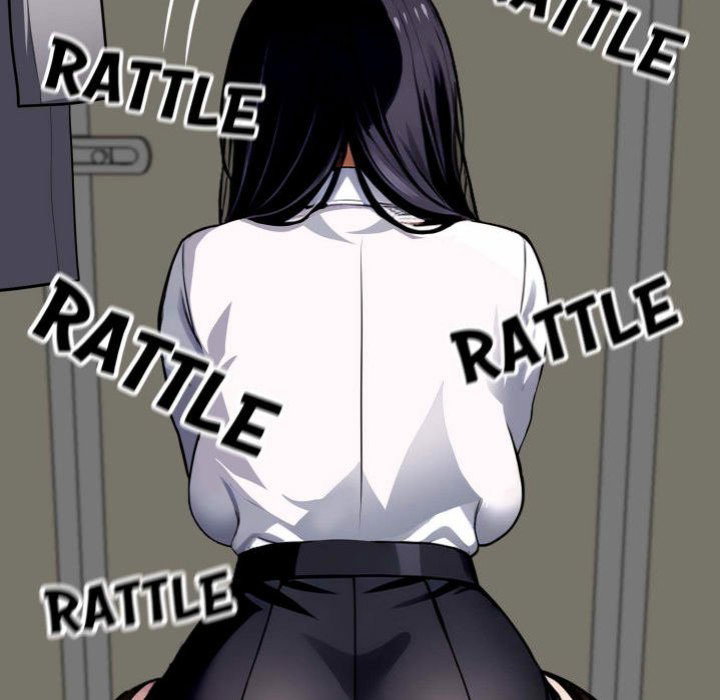 gangster-x-office-lady-chap-35-251