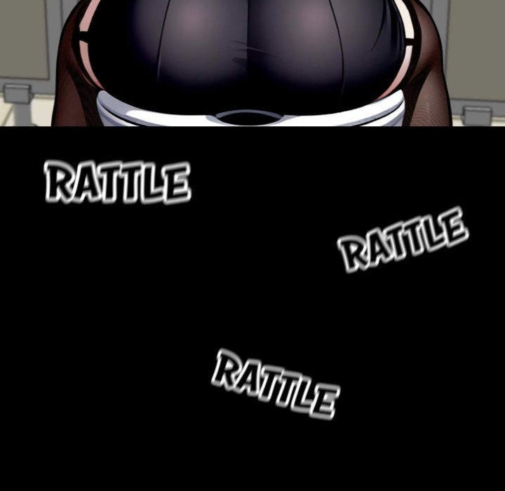 gangster-x-office-lady-chap-35-252