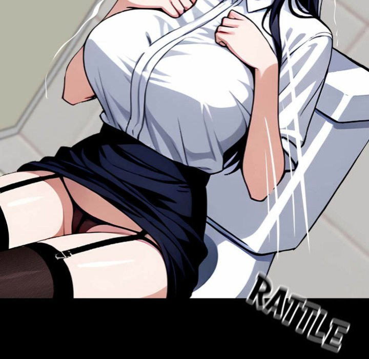 gangster-x-office-lady-chap-35-257