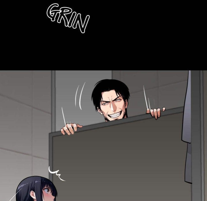 gangster-x-office-lady-chap-35-261