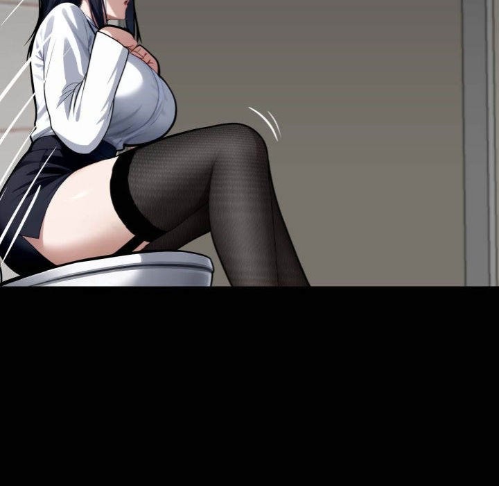 gangster-x-office-lady-chap-35-262