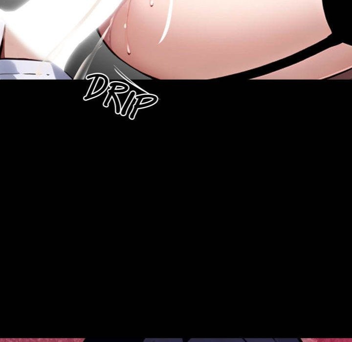 gangster-x-office-lady-chap-35-28