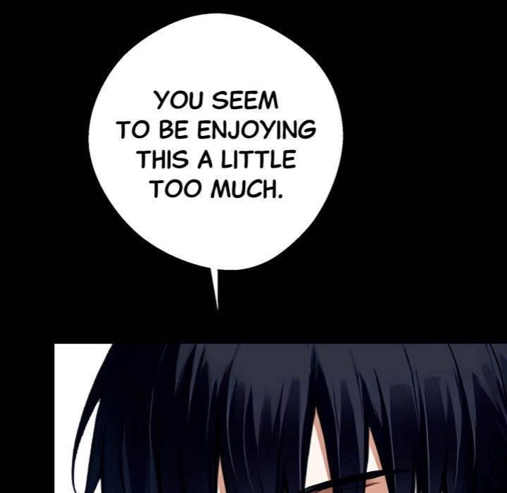 gangster-x-office-lady-chap-35-67