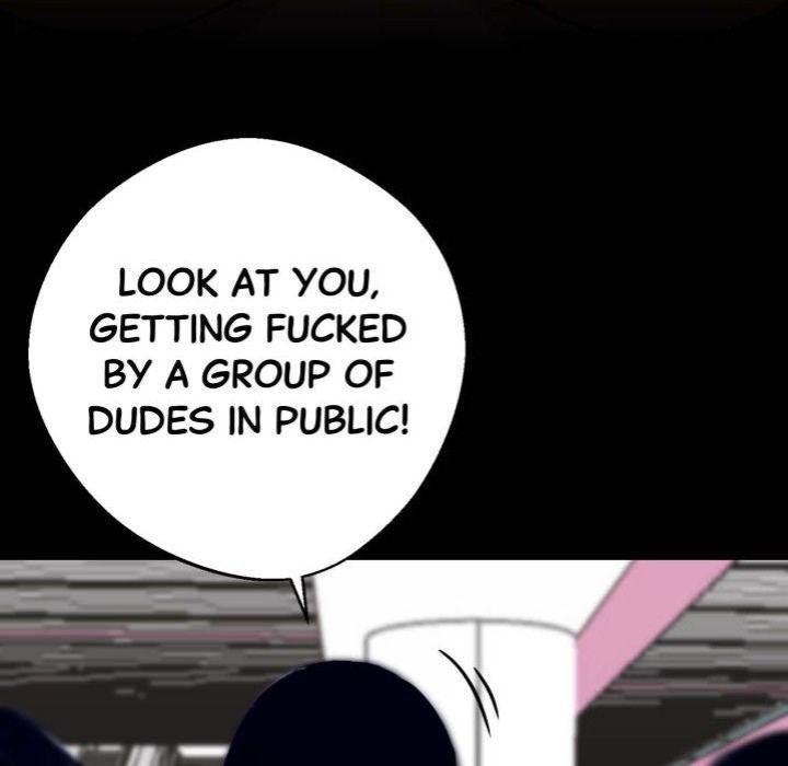 gangster-x-office-lady-chap-35-76