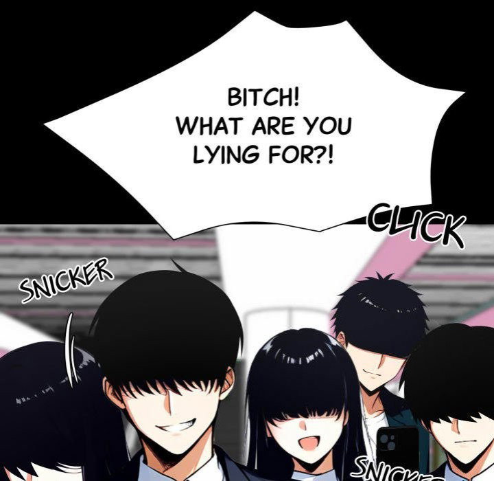 gangster-x-office-lady-chap-35-85