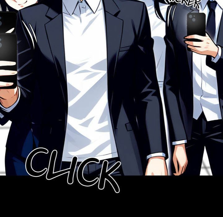 gangster-x-office-lady-chap-35-86