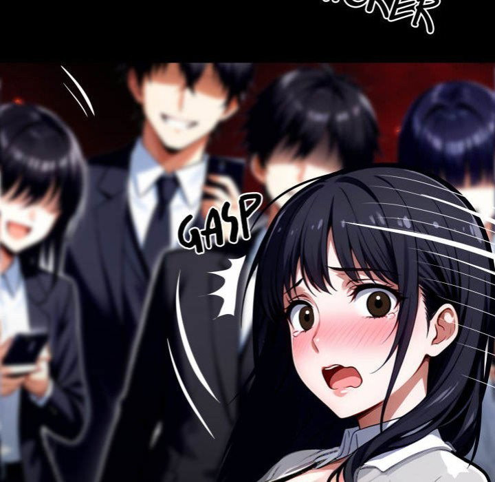 gangster-x-office-lady-chap-35-89