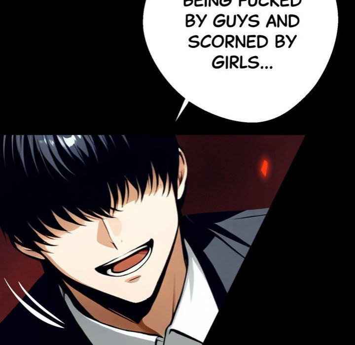 gangster-x-office-lady-chap-35-91