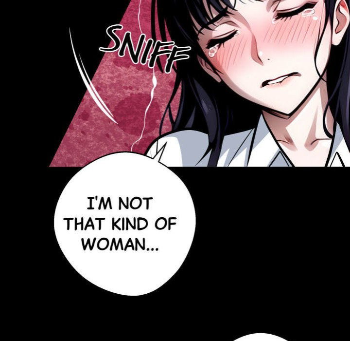 gangster-x-office-lady-chap-35-93