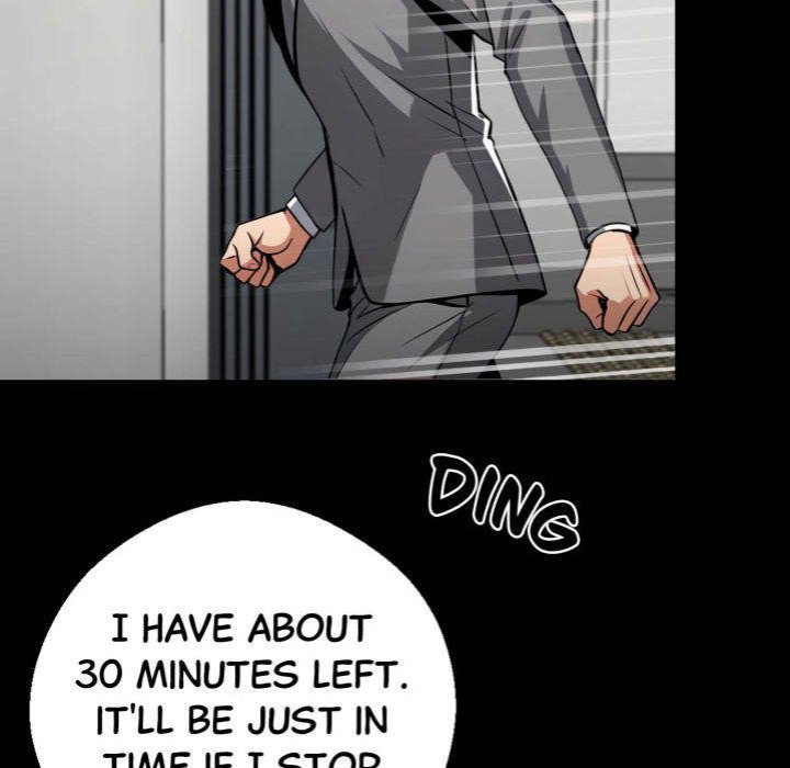 gangster-x-office-lady-chap-36-102