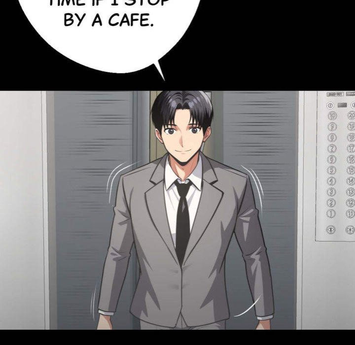 gangster-x-office-lady-chap-36-103