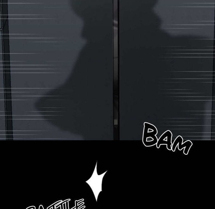 gangster-x-office-lady-chap-36-108
