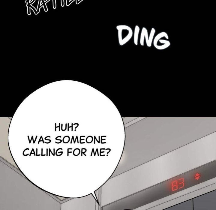 gangster-x-office-lady-chap-36-109