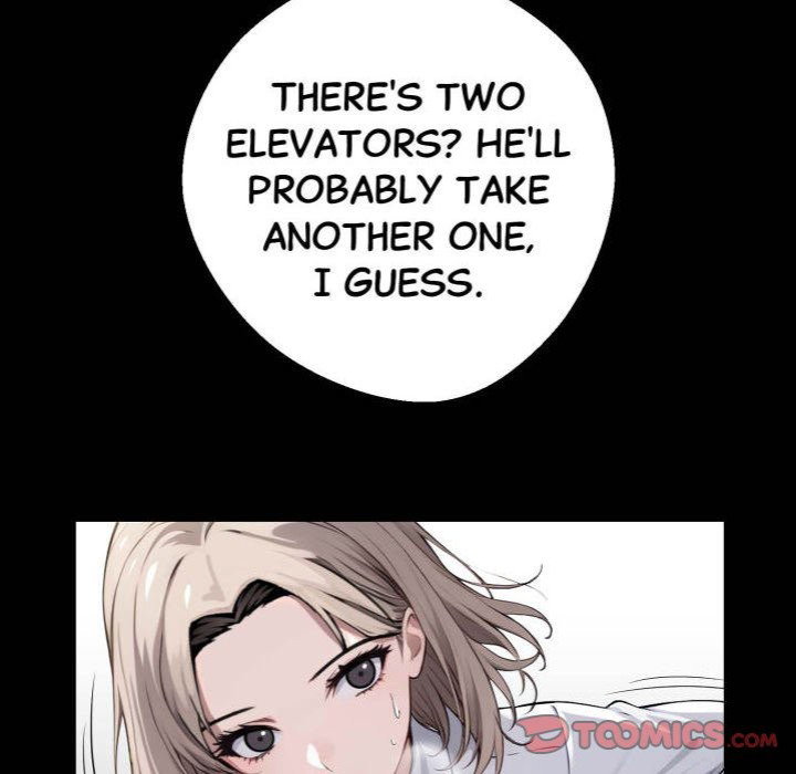 gangster-x-office-lady-chap-36-111