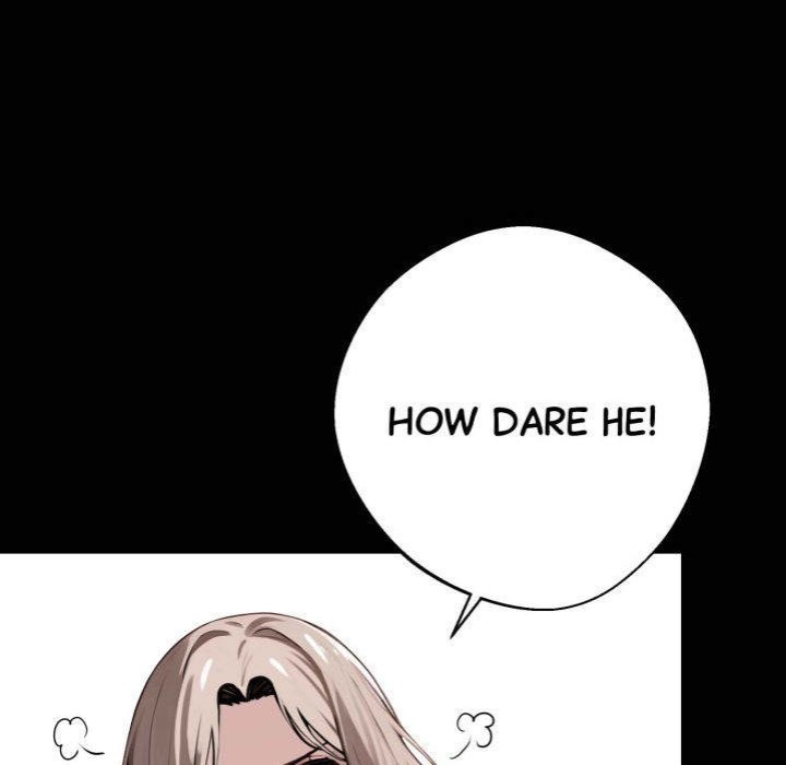 gangster-x-office-lady-chap-36-115