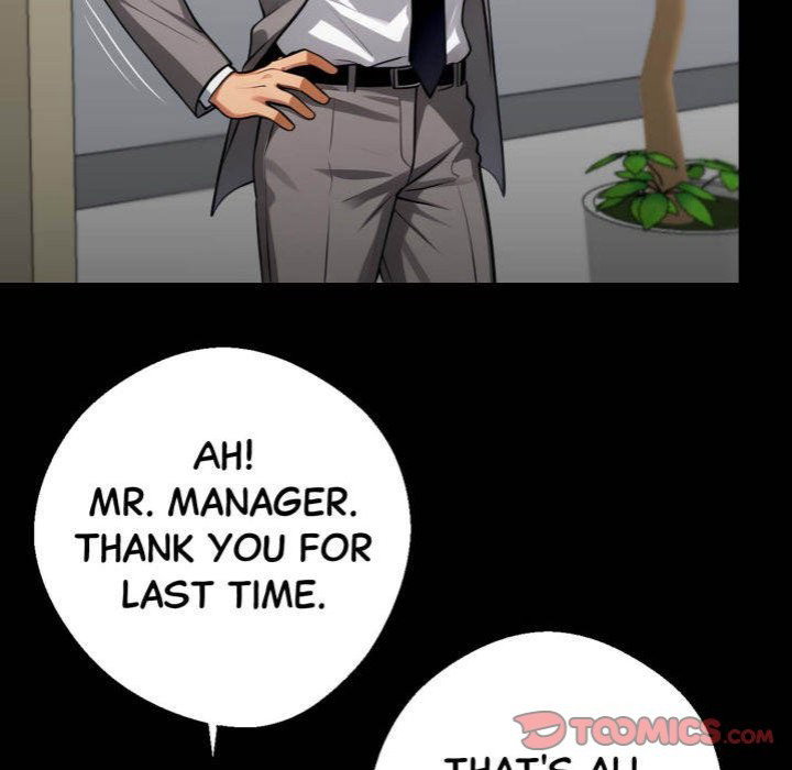 gangster-x-office-lady-chap-36-123