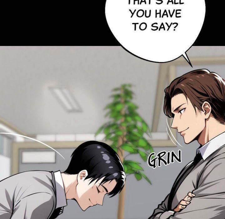 gangster-x-office-lady-chap-36-124