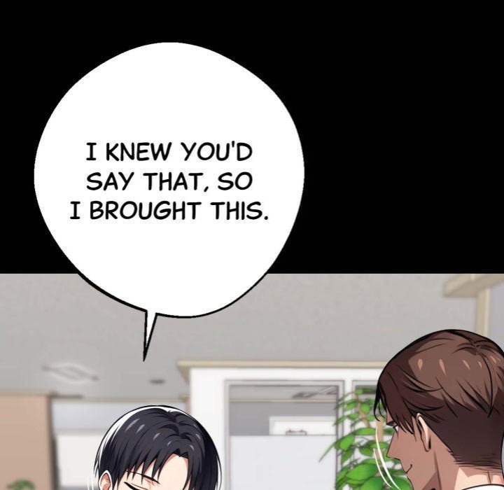 gangster-x-office-lady-chap-36-126