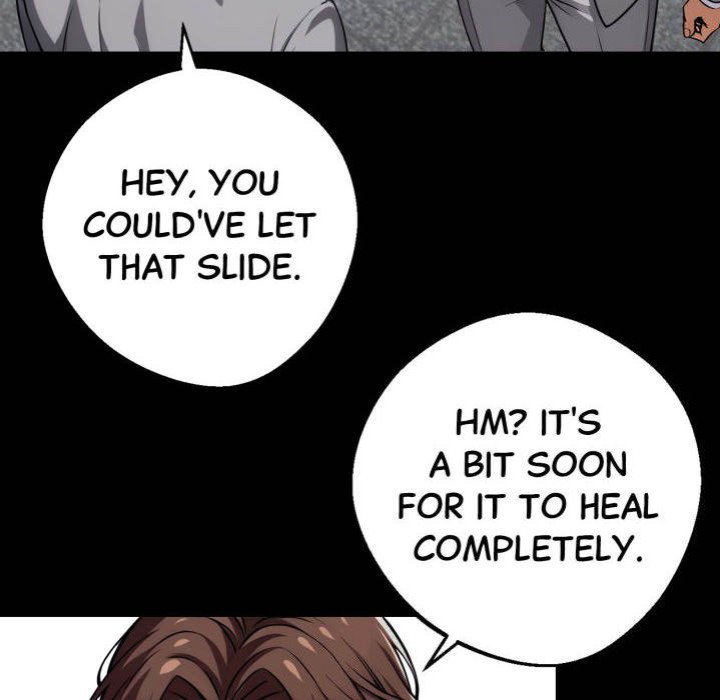 gangster-x-office-lady-chap-36-131