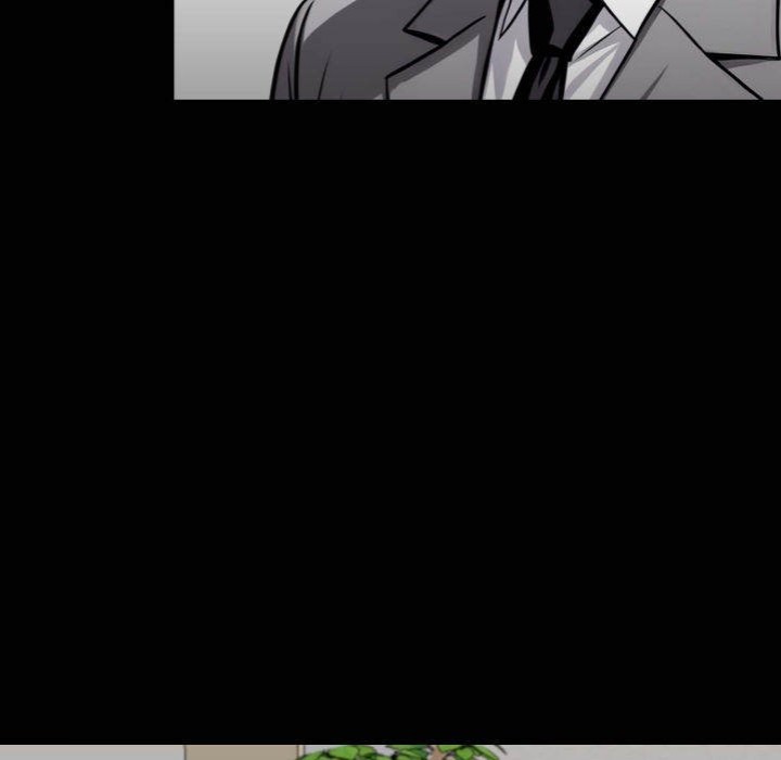 gangster-x-office-lady-chap-36-134