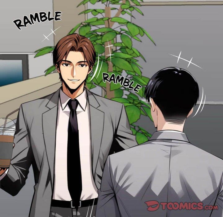 gangster-x-office-lady-chap-36-135
