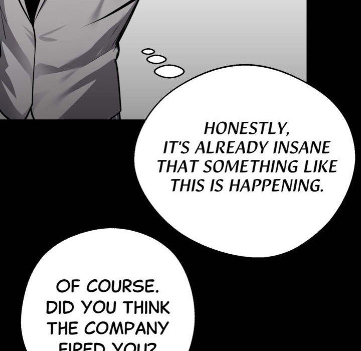 gangster-x-office-lady-chap-36-144