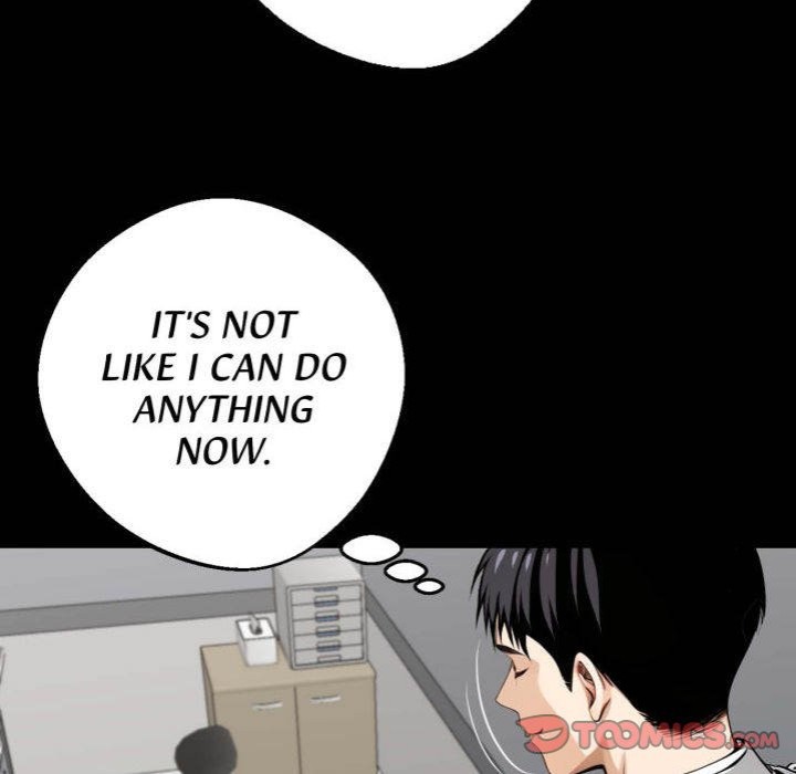 gangster-x-office-lady-chap-36-147