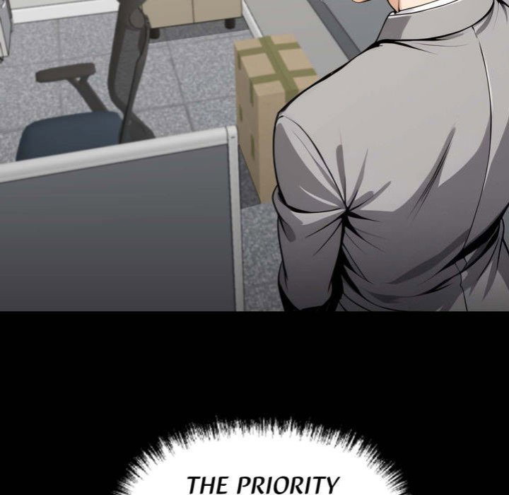 gangster-x-office-lady-chap-36-148