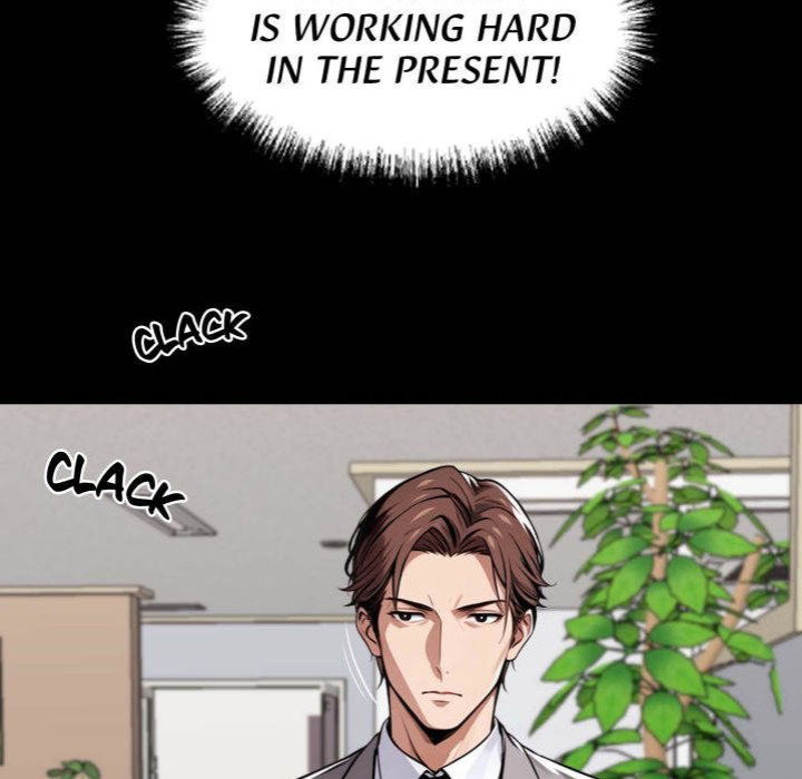 gangster-x-office-lady-chap-36-149