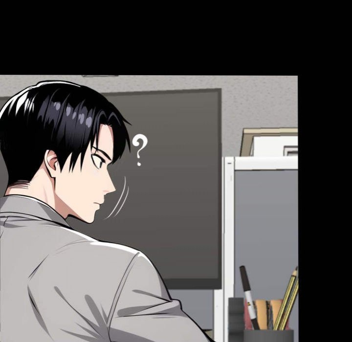 gangster-x-office-lady-chap-36-153