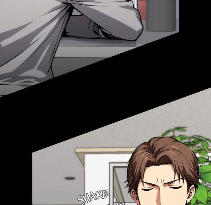 gangster-x-office-lady-chap-36-154