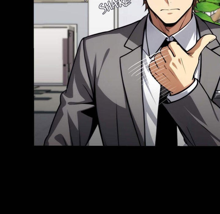 gangster-x-office-lady-chap-36-155