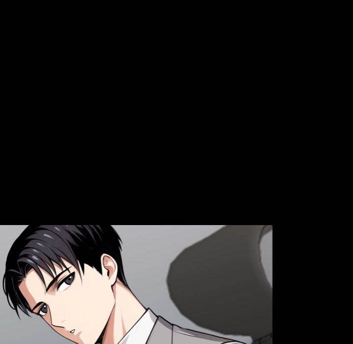 gangster-x-office-lady-chap-36-156