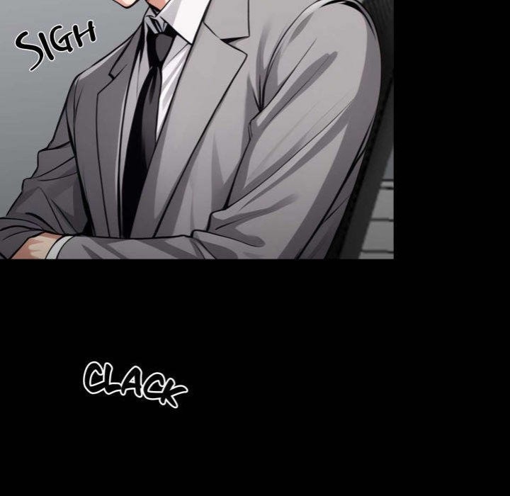 gangster-x-office-lady-chap-36-157