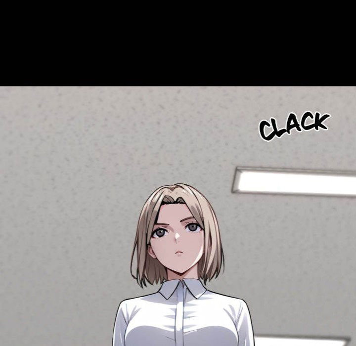 gangster-x-office-lady-chap-36-158