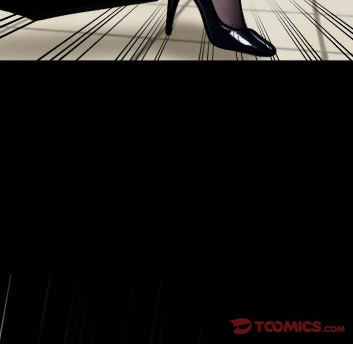 gangster-x-office-lady-chap-36-15