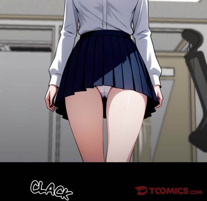gangster-x-office-lady-chap-36-159
