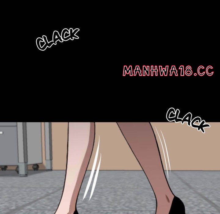 gangster-x-office-lady-chap-36-162