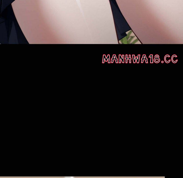 gangster-x-office-lady-chap-36-167