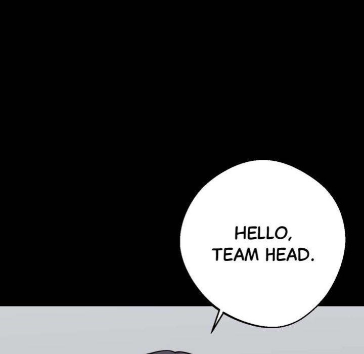 gangster-x-office-lady-chap-36-172