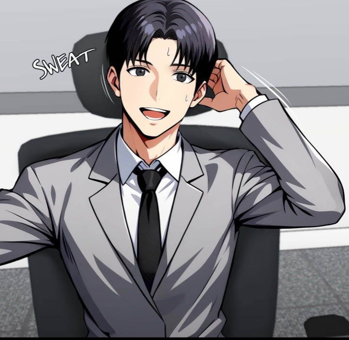 gangster-x-office-lady-chap-36-173