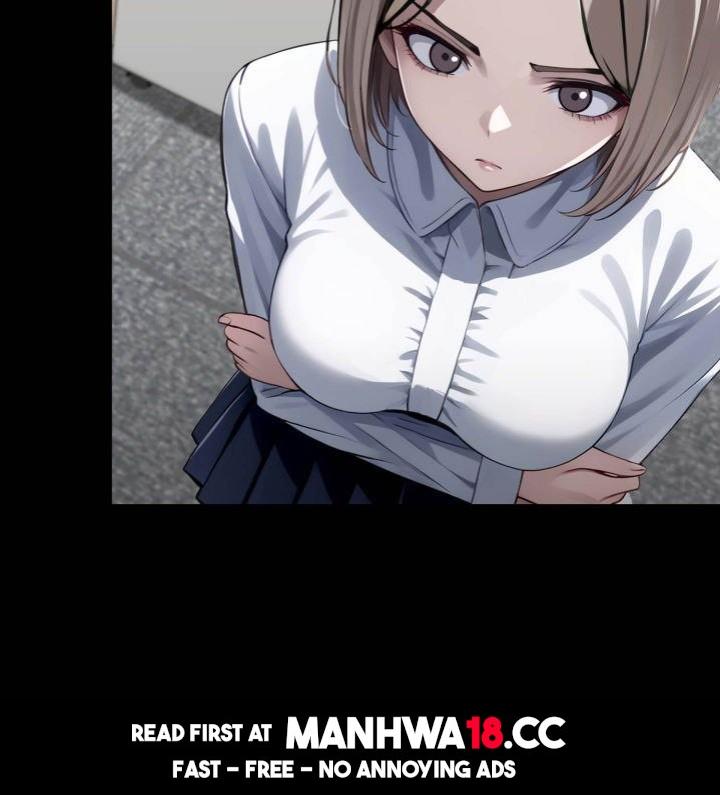 gangster-x-office-lady-chap-36-175