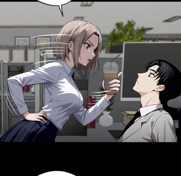 gangster-x-office-lady-chap-36-178