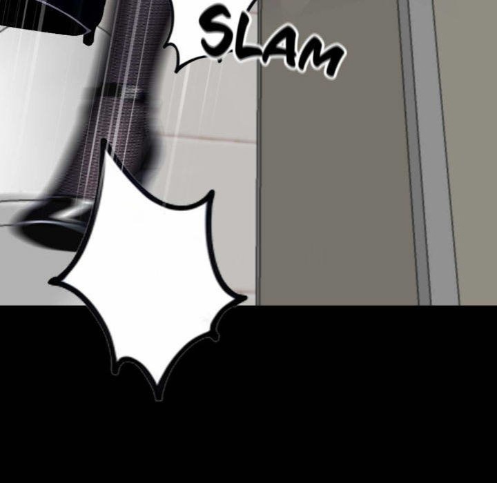 gangster-x-office-lady-chap-36-17