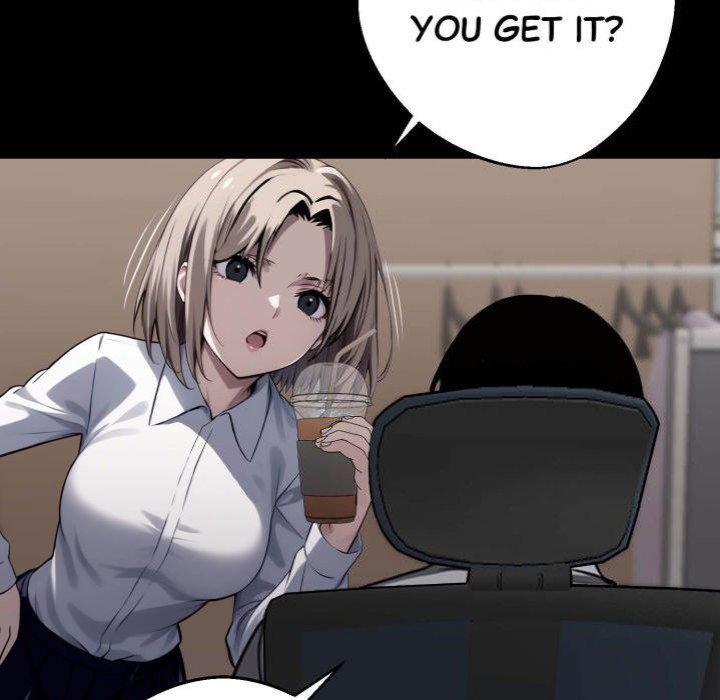 gangster-x-office-lady-chap-36-181