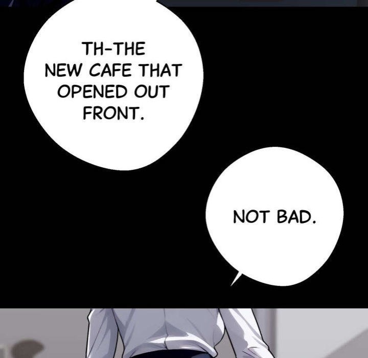 gangster-x-office-lady-chap-36-182