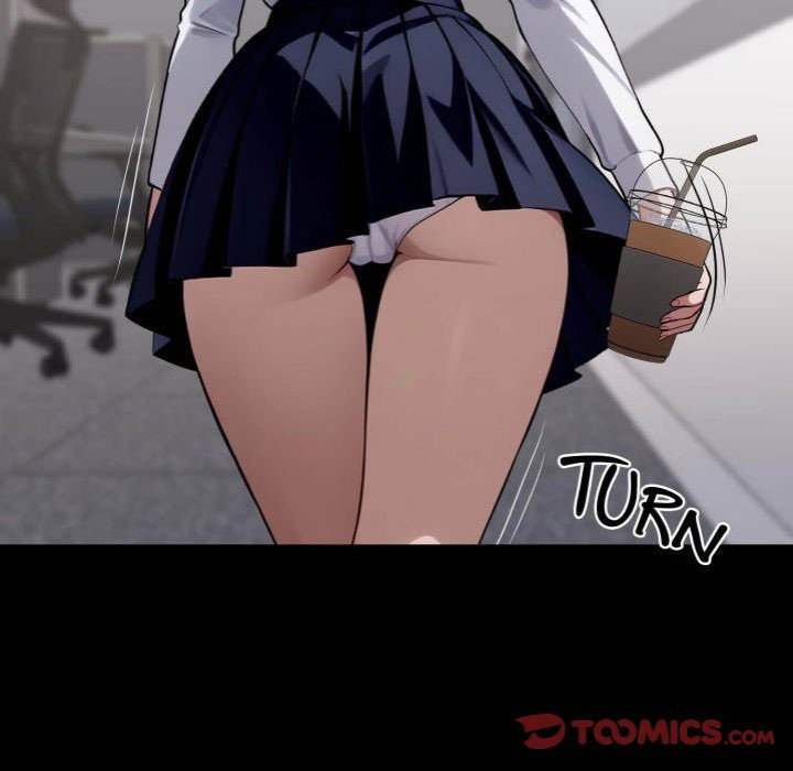 gangster-x-office-lady-chap-36-183